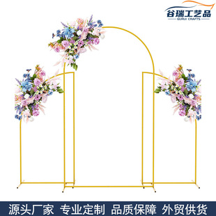 ���ٹ��T������7.2Ӣ���Fˇ��c·����Y���õ��ߚ����T�׺μ�