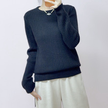 2025���ﶬ���r�аٴ��n�漃ɫ���^�L����I㼑��L���ë��301