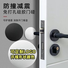 �S�Ҷ��Ʒ�ײ�N�_�Tײ����ײ�|ָ�y�i�T�����׹��z�|�T�����T��