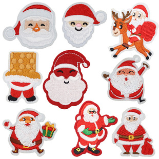 �}�Q���˴̽����Ndiy�����·��a���N�����N�����b�o��ħ�g�N����