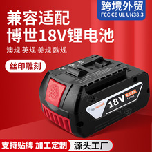 羳BOSCH늳18Vʿ늄ӹ߽ĥCNͨÏS