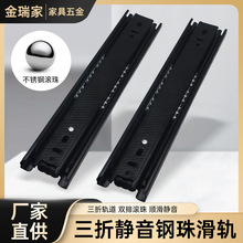 ������ϻ�܉��܈䓌�܉�����Ӻ��o���L��܉�����b���3��܉��