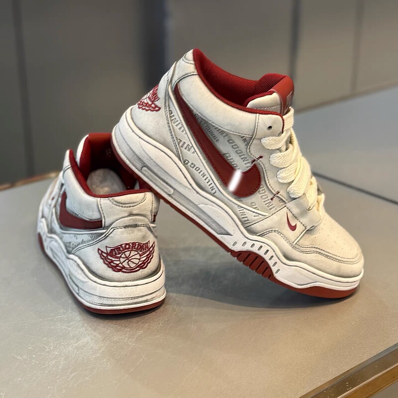 Kuaishou Same Style Men's 2025 Autumn and Winter New Fashion Versatile Lightweight Low-Top Sneakers Soft Sole Comfortable Daily Casual Shoes Kuaishou Same Style Men's 2025 Autumn and Winter New Fashion Versatile Lightweight Low-Top Sneakers Soft Sole Comfortable Daily Casual Shoes
