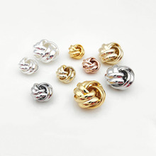 ����ɫ�n���Y�@������ë������鴮��diy����朶��Ʒ���