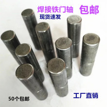 �����F�T�Sĸ�Ӻ��Óж�F�q���������D�S�A���F�T�S�N���T��