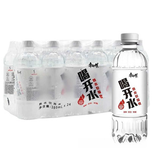 ���_ˮ������380mlСƿ�bһ�������l���N��������ֱ���ˮ����