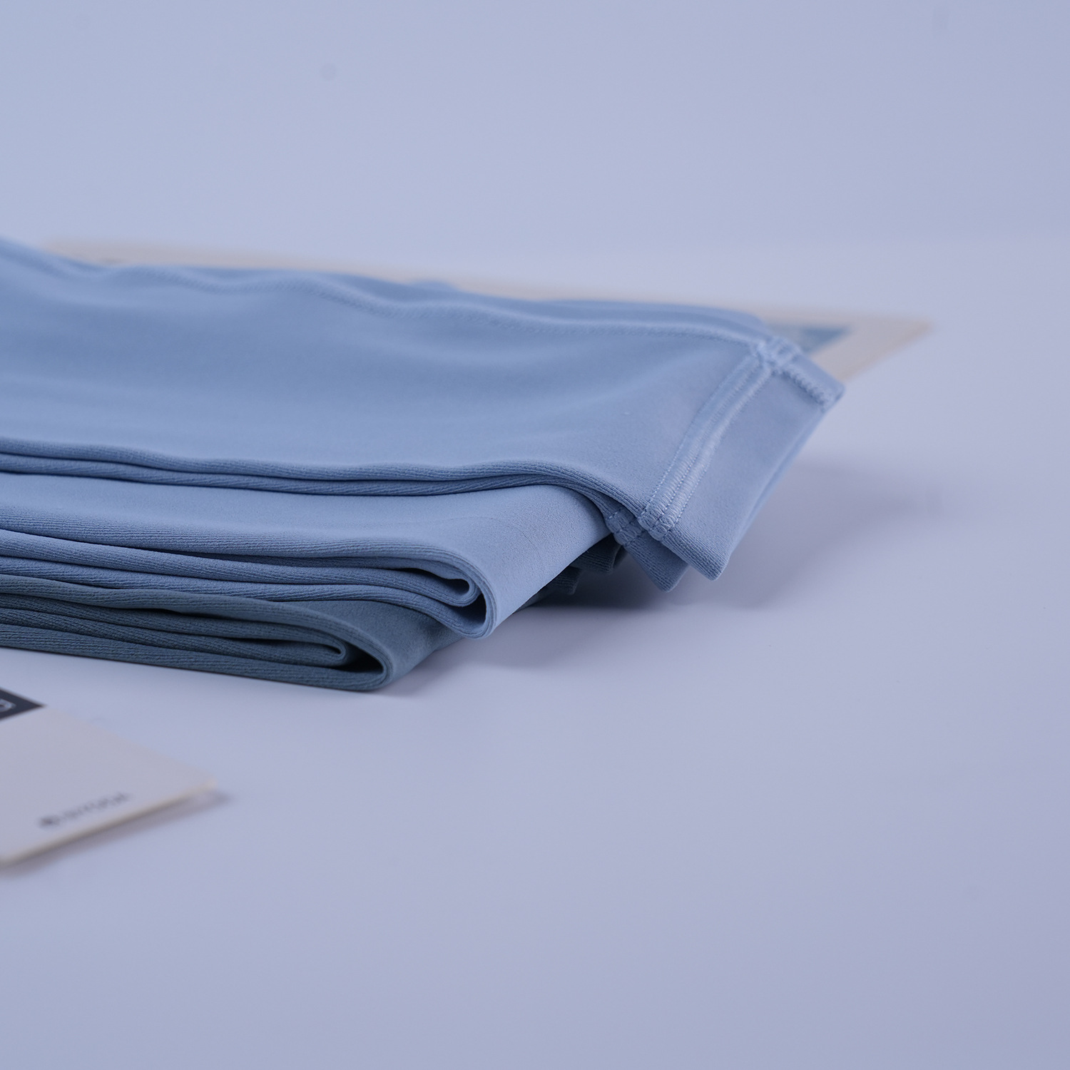 Simple Style Classic Style Solid Color Nylon Active Bottoms Sweatpants display picture 9