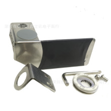 �S��������Ե�����β�T���I�쾀֧�ܲ��P䓊A߅��߅ lc120 lc150