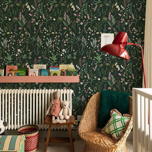 ?������ճ���ұ������b��ڼ�������ʽ��ճ�N��pvc��ճ������