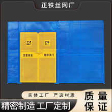 ���ƽM��ʽ����Tʩ�����]��ȫ���o�T������؛���������ȫ�T�S��