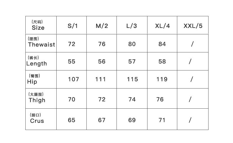 Quần short denim nam ống rộng lửng trên gối, họa tiết vệt sơn mực kiểu đường phố — Xanh lam nhạt, Đen xám chi tiết 2
