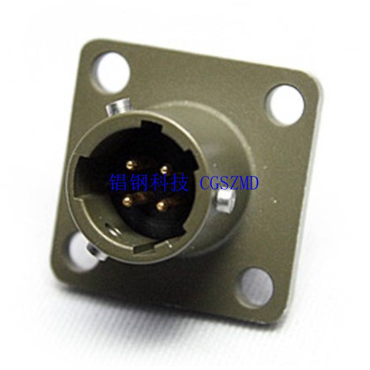 MIL-DTL-26482 3116 8-4 Series II Equivalent 4о���ۺ��ղ�ͷ