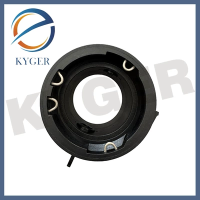 Soyutma sisteminin digər hissələri Range Rover Intercooler Hose