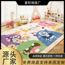 ˮ���q��̺�͏d���K�״��������|����eȫ䁴�߅��̺���Ҽ����_�|