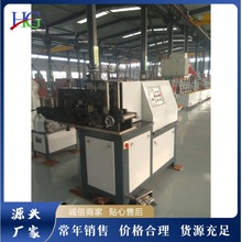 ȫ�Ԅ�䓰���ϝL���C   �����Ͳ���܈�����C �Fˇ늄ӷ��呻��C