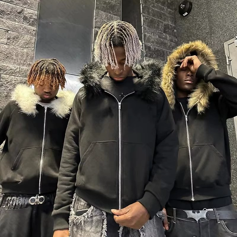 Трансграничный тренд европейский и американский стиль