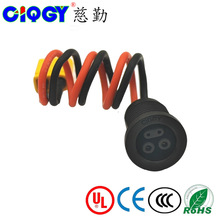 ����܇늄�����܇�ĦE-BIKE�C���˚W��С�׳�늿ھ���β���ɶ���