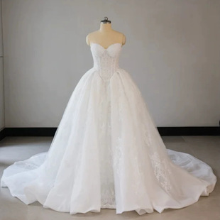 Wedding Dress��Ʒ�羳Ĩ��V�I�鼆�ɲ�ж�����Ż������@����β��