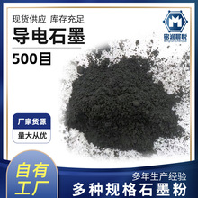 Sl ʯī۸ߌʯī ʯī [Ƭ500Ŀʯī