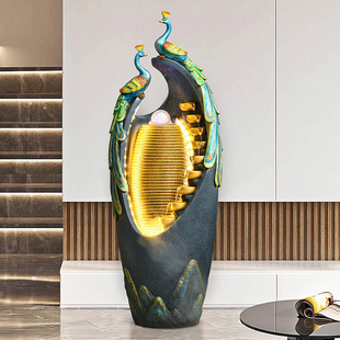 �p���Lˮ݆�k���҃����P�͏d�b���ˮ��Ȫ��ؔ[���ӝ������^����