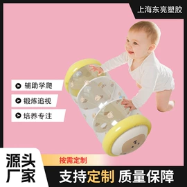 漂流船皮划艇;水上充气床;游泳圈