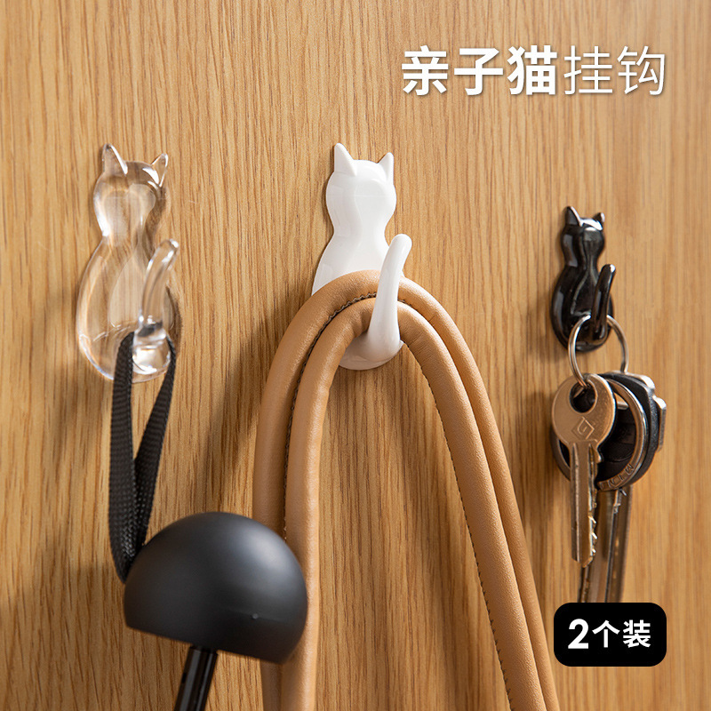 O1CN01Q37Wig29Rp2bX7DYV_!!2885