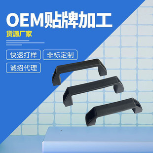 ����LS522������������ �C�����I���T���� �Cе�O�䙙�T����