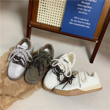 WŮЬӰٴinsneЬ2024¿ӖСЬh5376