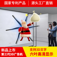 3dͶӰxoȫϢVC@ʾwҸгL~