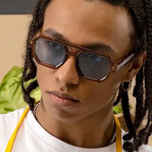 4746�r���p�������q朶�߅���w�ІT̫��R2024�¿�ٴ�W����ī�R