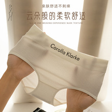 �߶˼�����Ů������ѝ���s��ܛ��ɫ���m���޿������d�ߏ�����ѝŮ