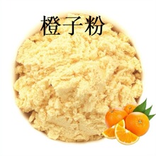 ���K�R���� ���ӷ� �決��ȷ� �����ȡ�� �gӭ�����ԃ