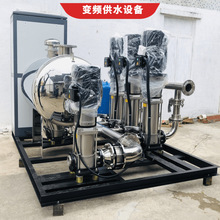 �������ֵoؓ��׃�l��ˮ�O��ȫ�Ԅ����ܶ��νoˮ�÷�����ˮ��