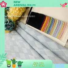 �⻬����������θ���z�I�Ứ ����ʽ����Ů�bͯ�b�Y������