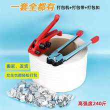 քӴCfվoһw늟QճzCo