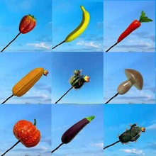 ��܇�쾀�b��ⲿ�b�Ʒ�쾀�ɐۿ�ͨ��؛����������܇픸��b����