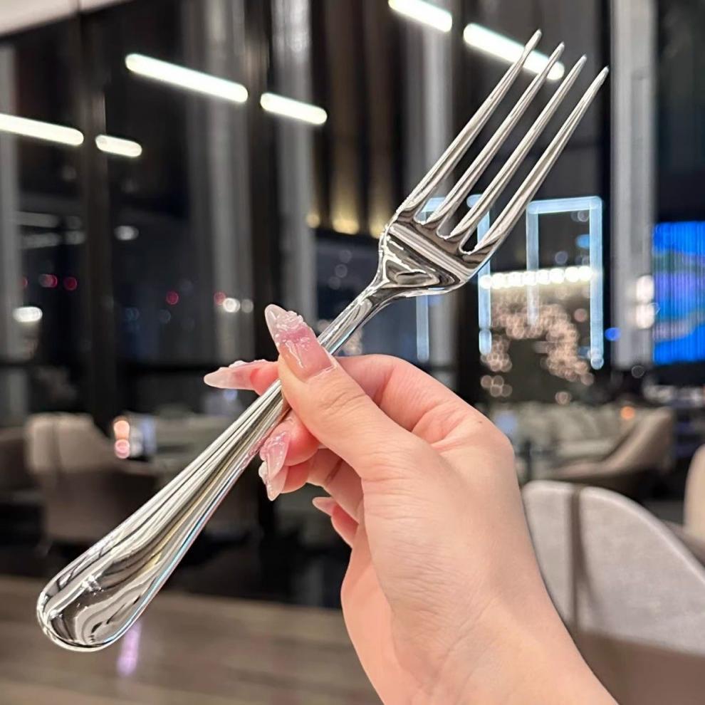 35da13ae-b9d0-4cb9-82b6-eb62dd582ffb.jpe