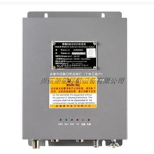 ِ��AIS9000���w�C����ײ�x����GPS�l�������x���D�CAISĬ�J�