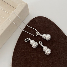 �y��̩s925�y���W���J�����p��С���߼��и����쉋��Ů�Ʒ���l