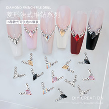 ���η�ʽ���׶�荱��WV���ζѶ����A荽���ָ���b�Ʒ���5�w