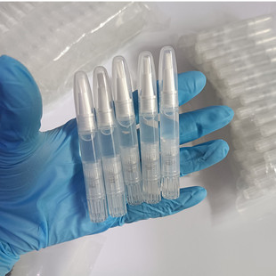 ��Ƽ����l�����B�͝����ͼ��ü����B�o�����l�����͌�������혻�