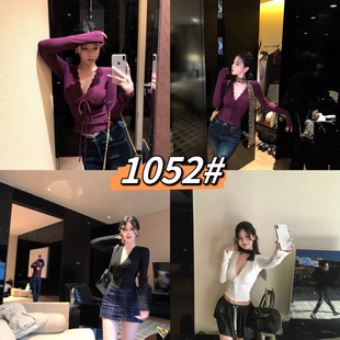 ��ʽ�Ը�������ɫV�Iƴ�������L��T��Ů�＾�¿������ٴ�̿�����