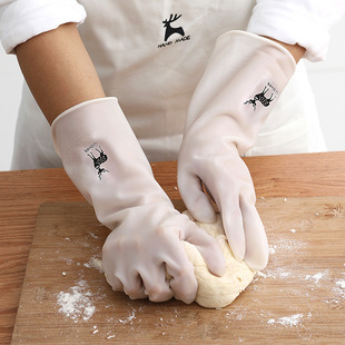 ����N��ϴ��ϴ�·��������zŮ��ˮ���ͷ��h���zƤ�����ͼ҄�����