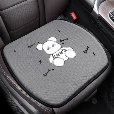 Cool pad Car Cushion Universal Cold