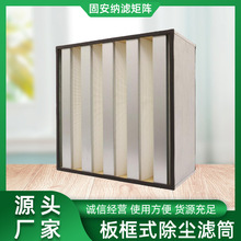 ���I���m�Vоо�o늇��T�����ۯB�Vо ����C�VͲ