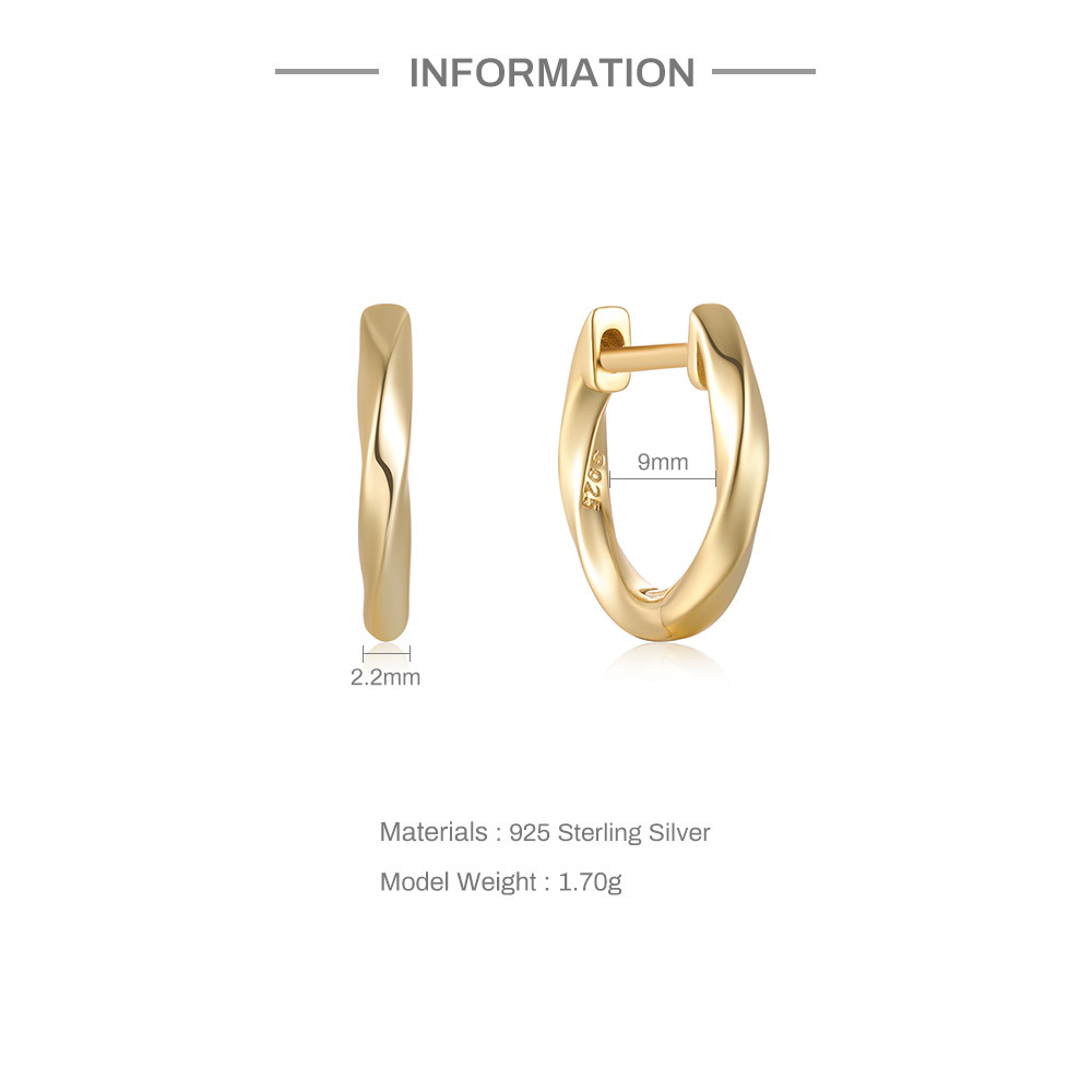 O1CN01pnVzg92M1nd9aujc0_!!3985