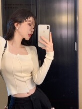 �̿���ȴ��L��ᘿ��������¿��@�ݸд����Ů������ʽ���]