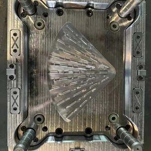 大型塑料模具开 模注塑代加工开-模注塑模具加工设计生产模具厂-阿里巴巴