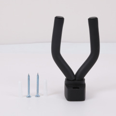 Guitar Accessories Guitar Hook Short Hook Ukulele Wall Hook Guitar Wall Guitar Metal Rack