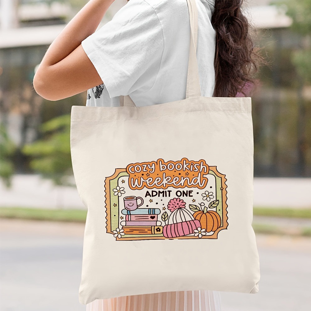 comfortable elegant cloth